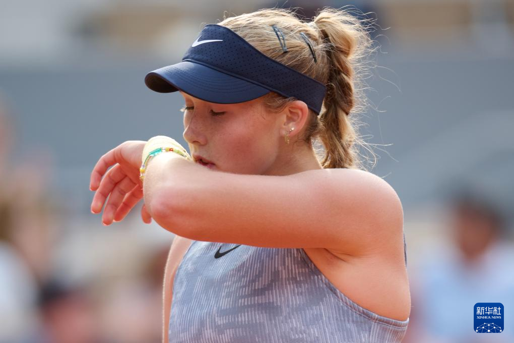 穆略斯以精 穆略斯以精