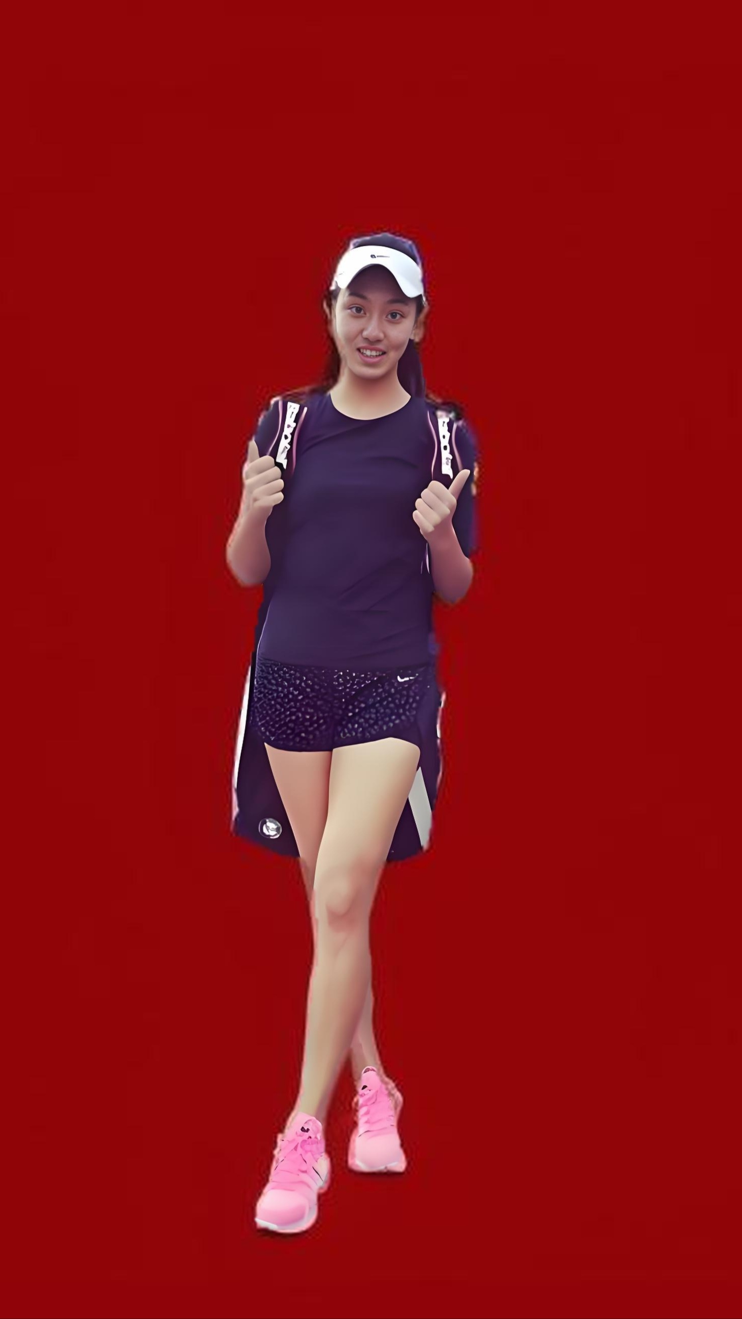 上均有世界 上均有世界