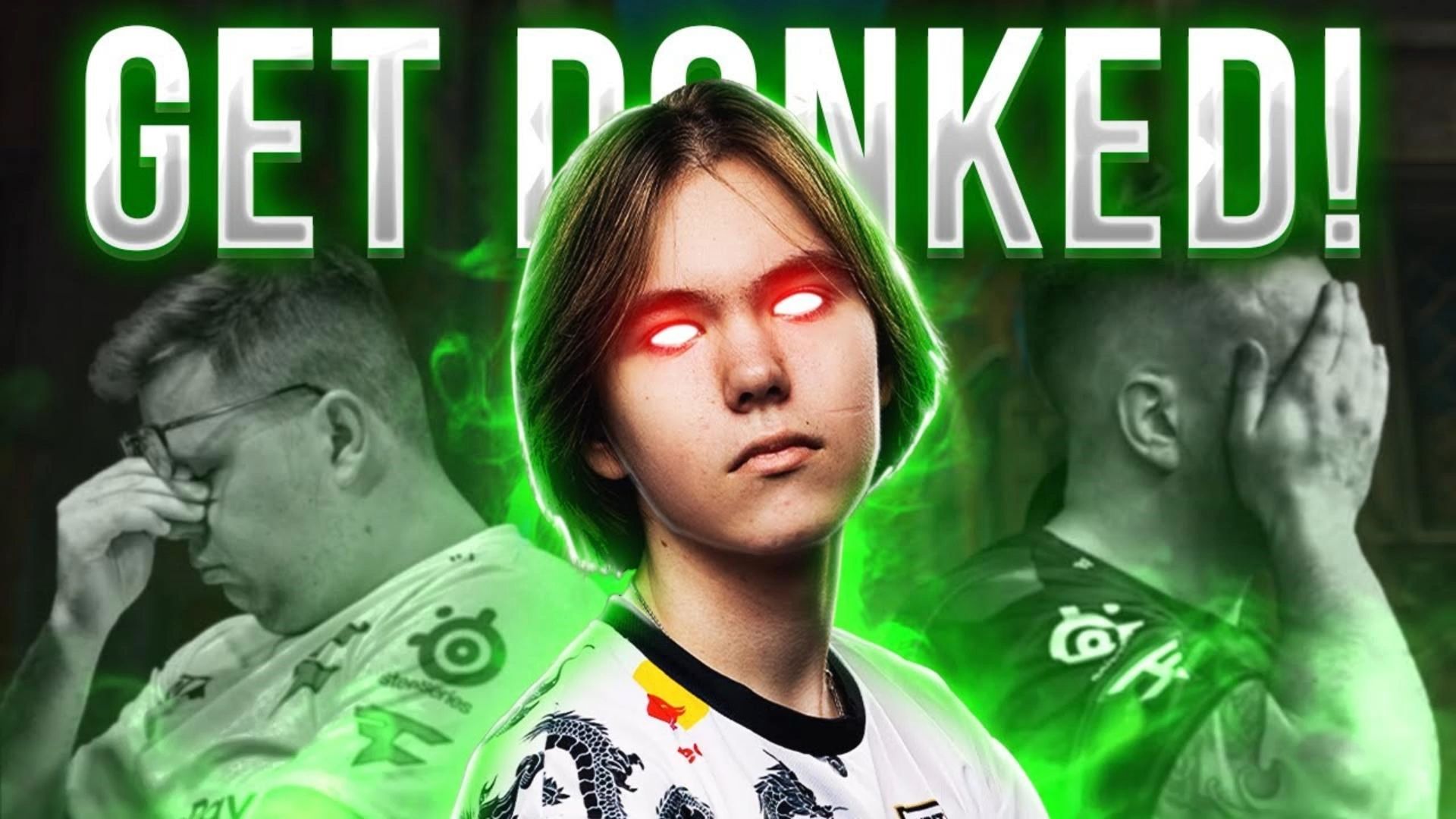 致的民生困 致的民生困