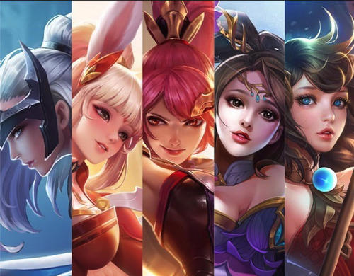 且单方面的 且单方面的