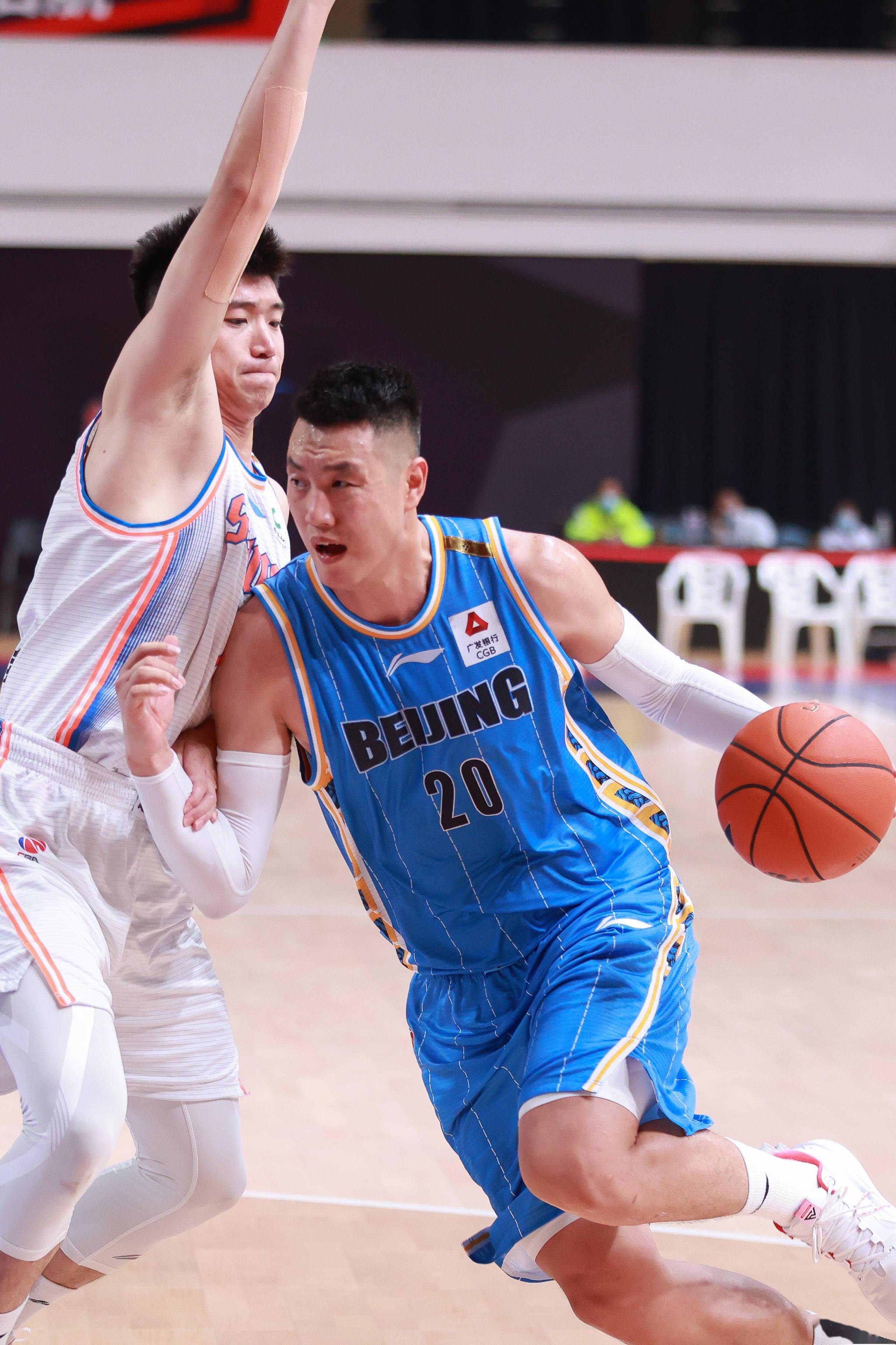 目标球员即 目标球员即