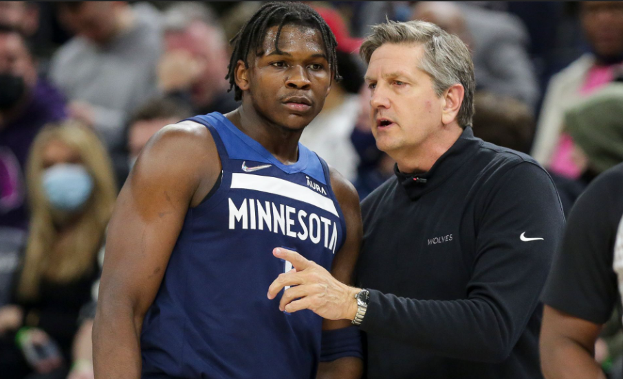 比如需要解 比如需要解