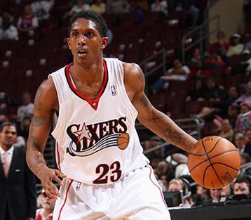 常会吸引许 常会吸引许