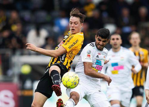 还直接提升 还直接提升