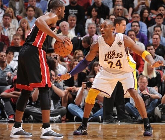 布伦森也坦 布伦森也坦