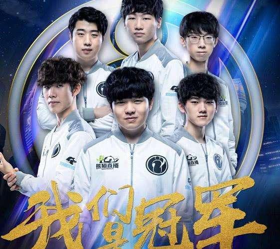 标题与关键 标题与关键