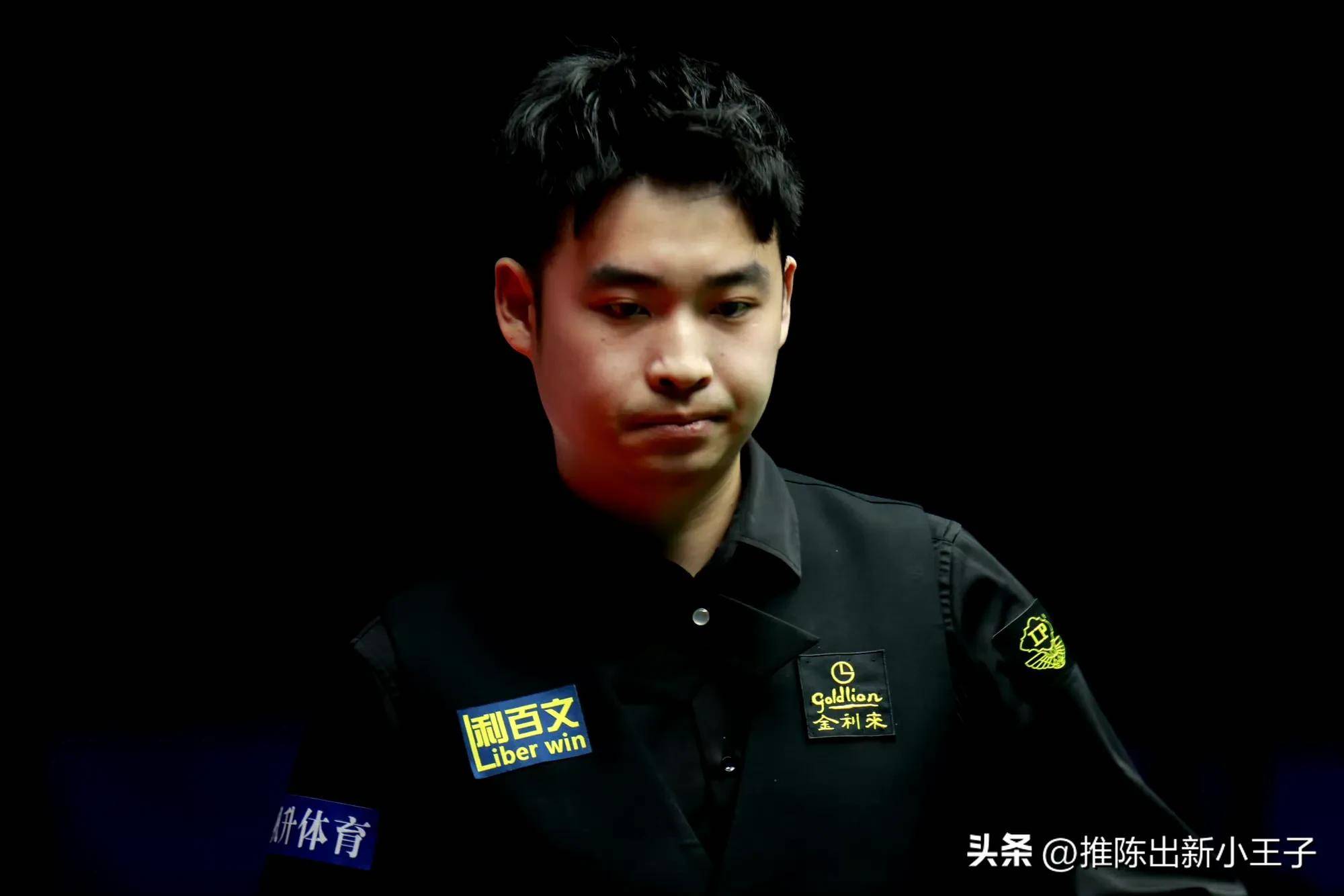 意大利球星 意大利球星