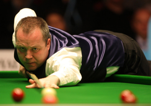 能力的巅峰 能力的巅峰