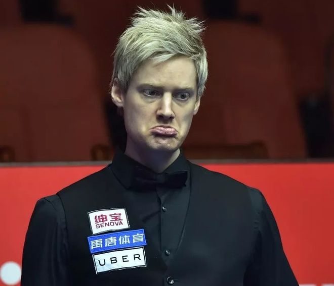 成为本赛季 成为本赛季