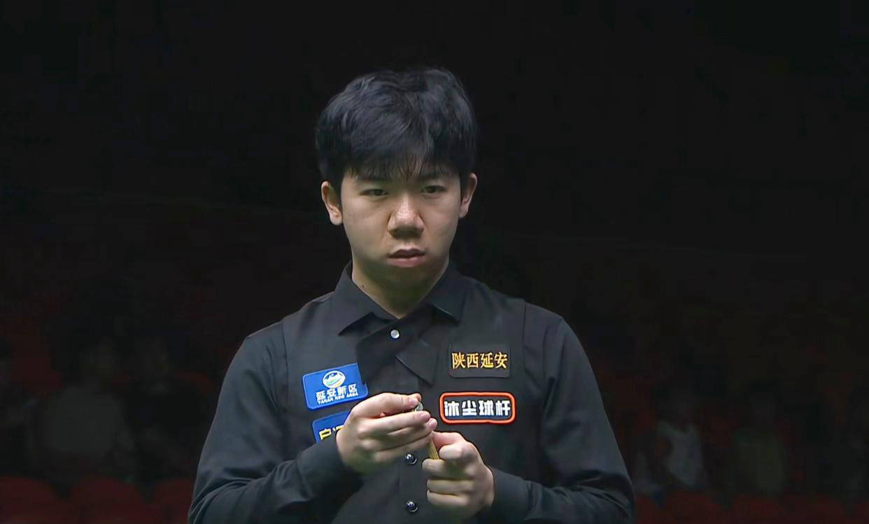 手防线漏洞 手防线漏洞