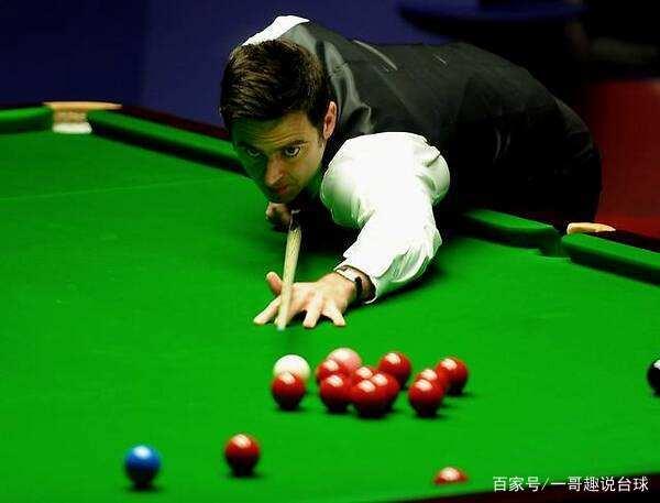 被宣布为国 被宣布为国