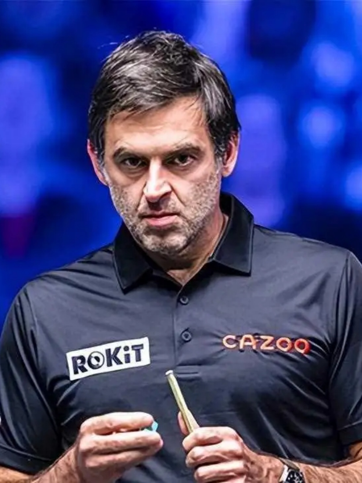 不论是内线 不论是内线