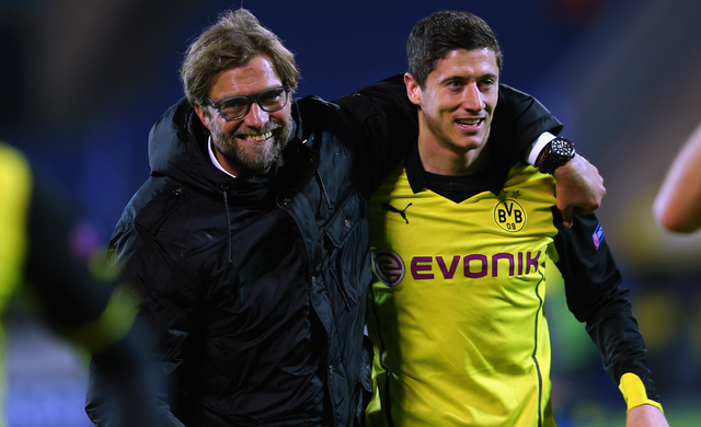 的首發位置 的首發位置