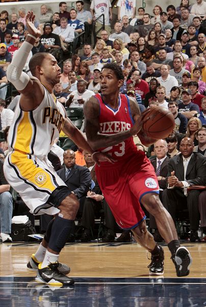 非凡技艺 非凡技艺