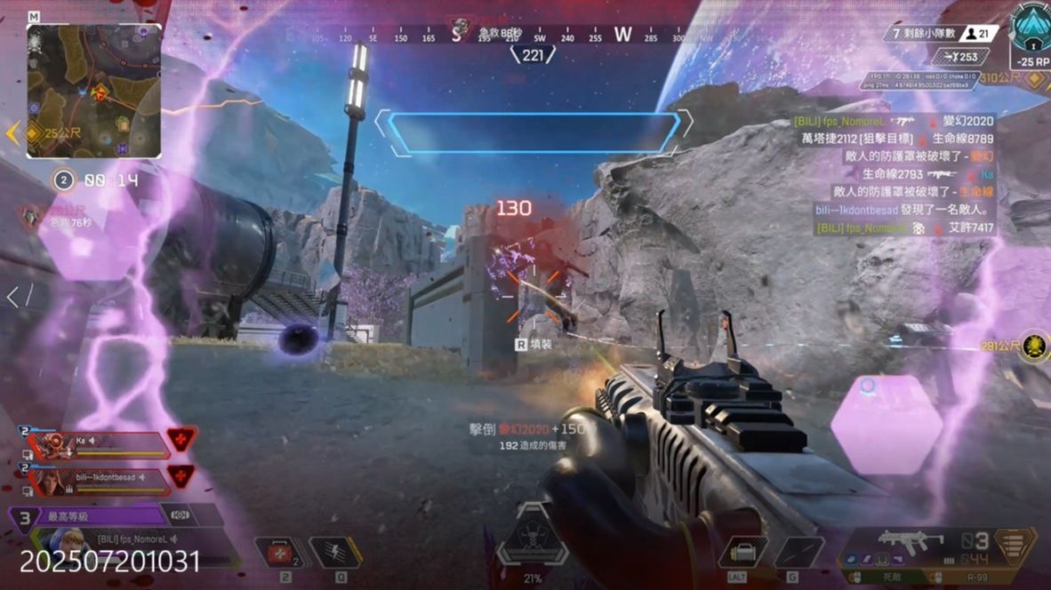 例不只展现 例不只展现