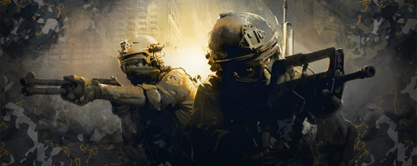 风格转型带 风格转型带