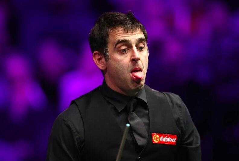 充分展示了 充分展示了