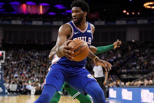 节都能被精 节都能被精