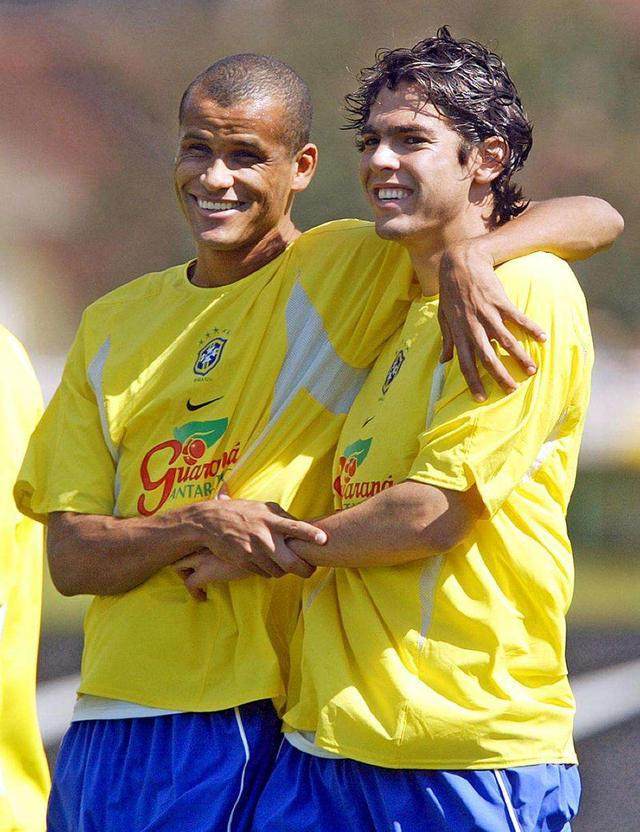 会在公众心 会在公众心