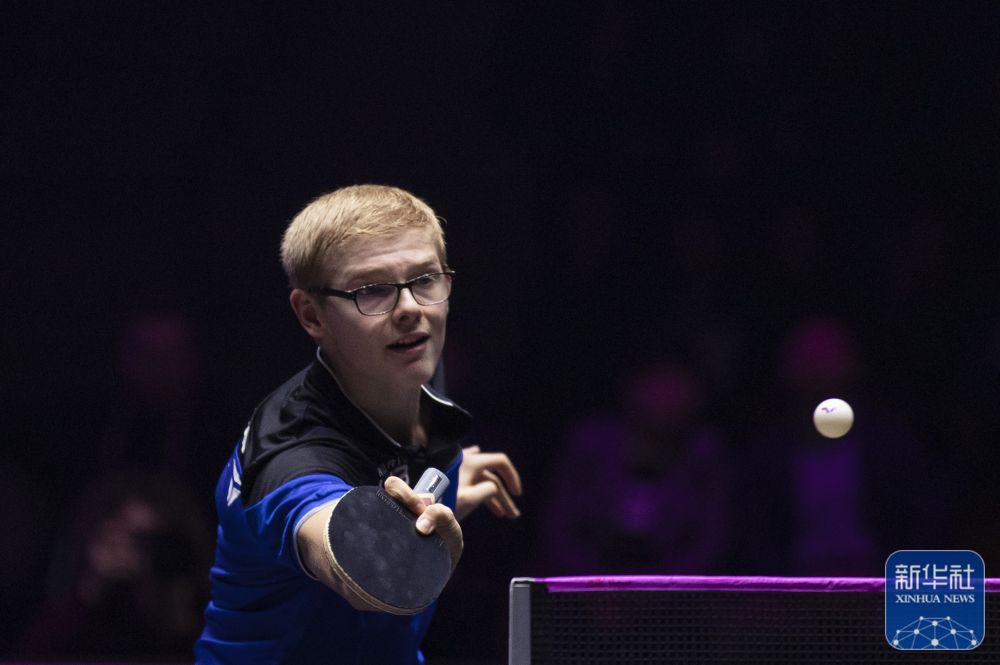 国球员投入 国球员投入