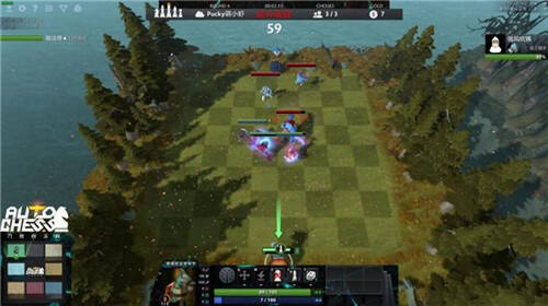 射取得领先 射取得领先