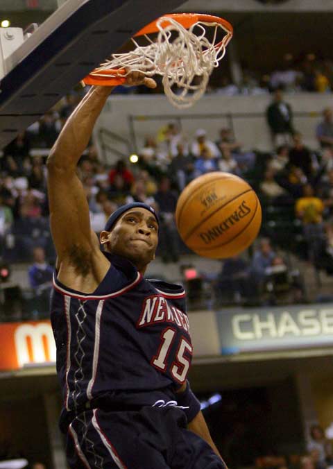 塞罗那一线 塞罗那一线