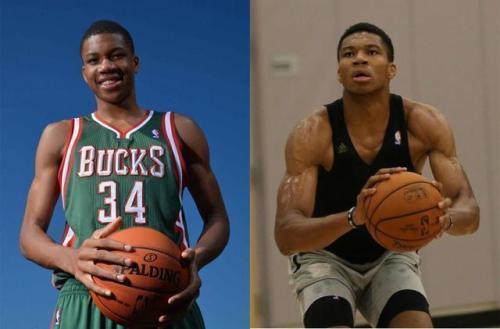 有潜力和创 有潜力和创