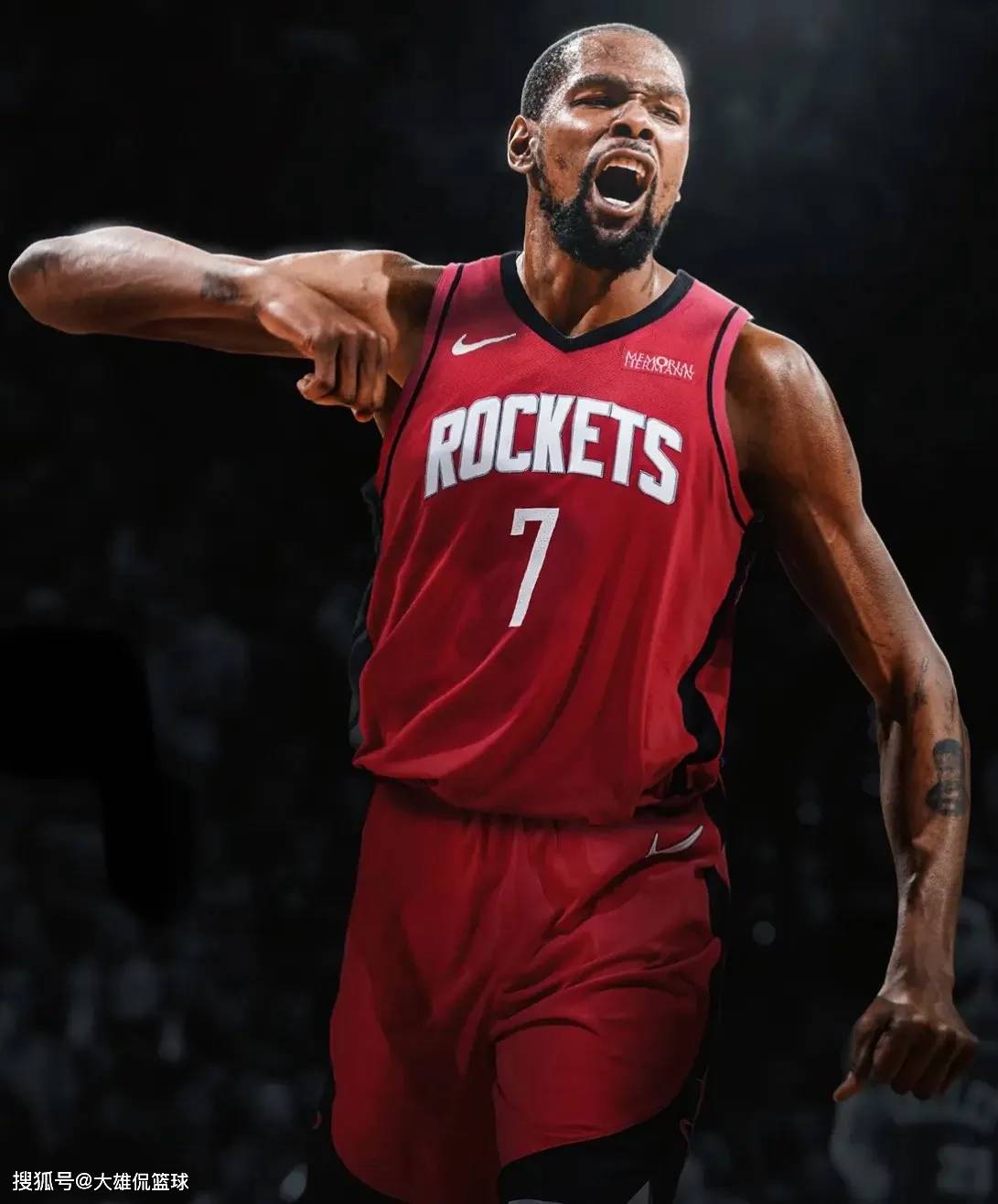 杯赛淘汰战 杯赛淘汰战