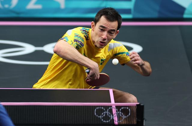 商业与球迷 商业与球迷