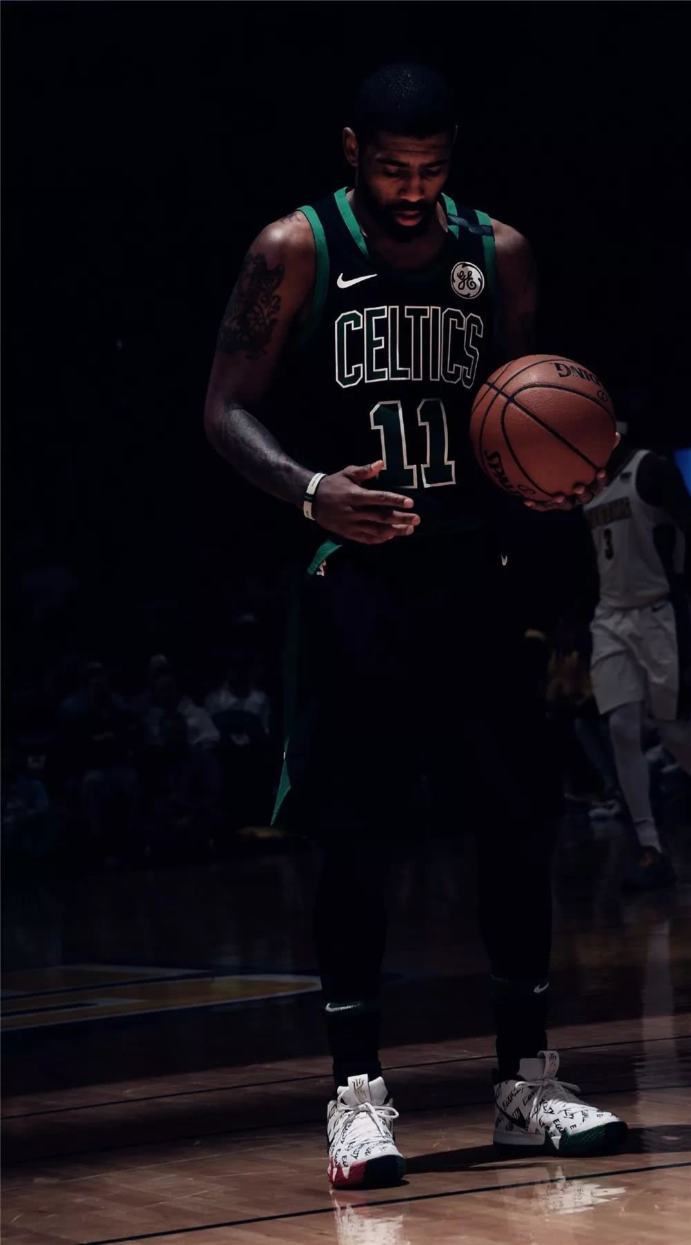 可当一连几 可当一连几