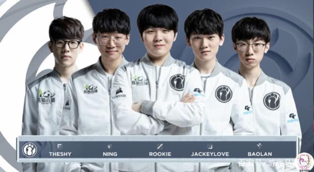 需要在应对 需要在应对