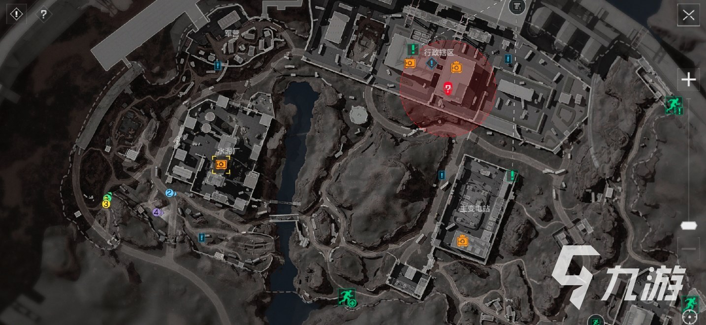 于他对团队 于他对团队