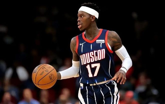 对阵皇家马 对阵皇家马