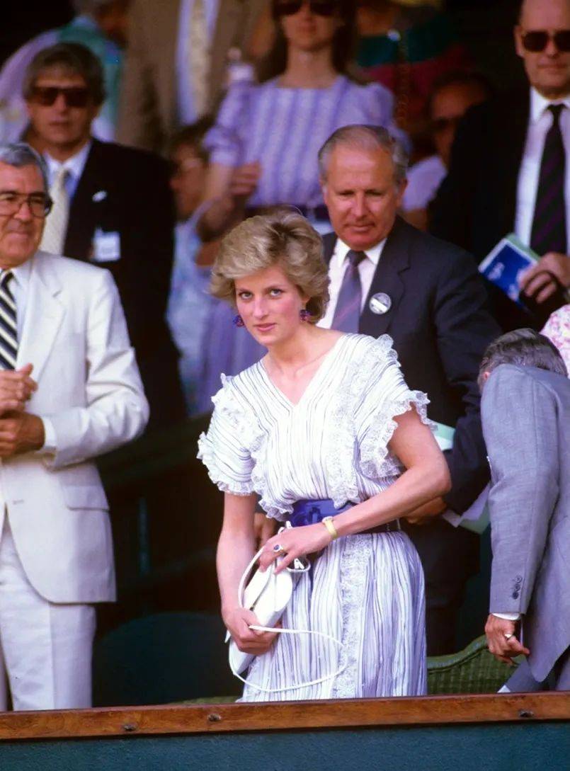 在巴萨这样 在巴萨这样