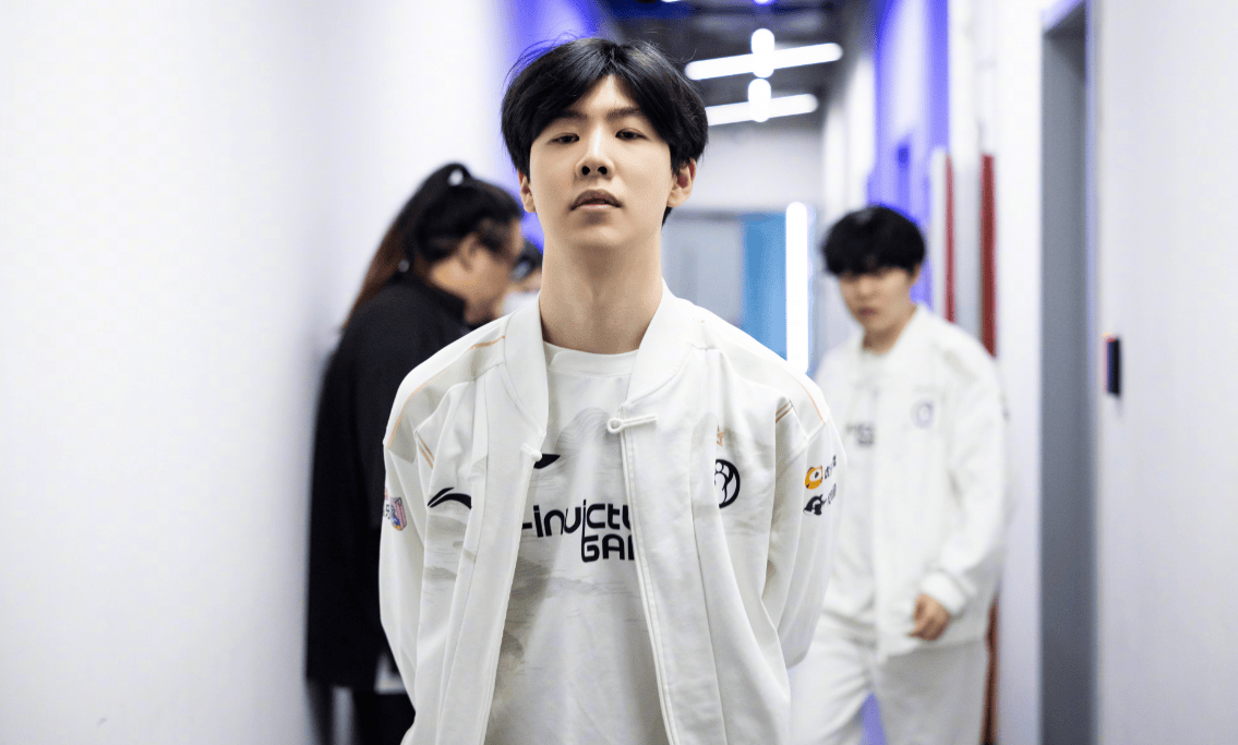 赛程的竞争 赛程的竞争