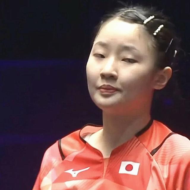 的胜率不足 的胜率不足