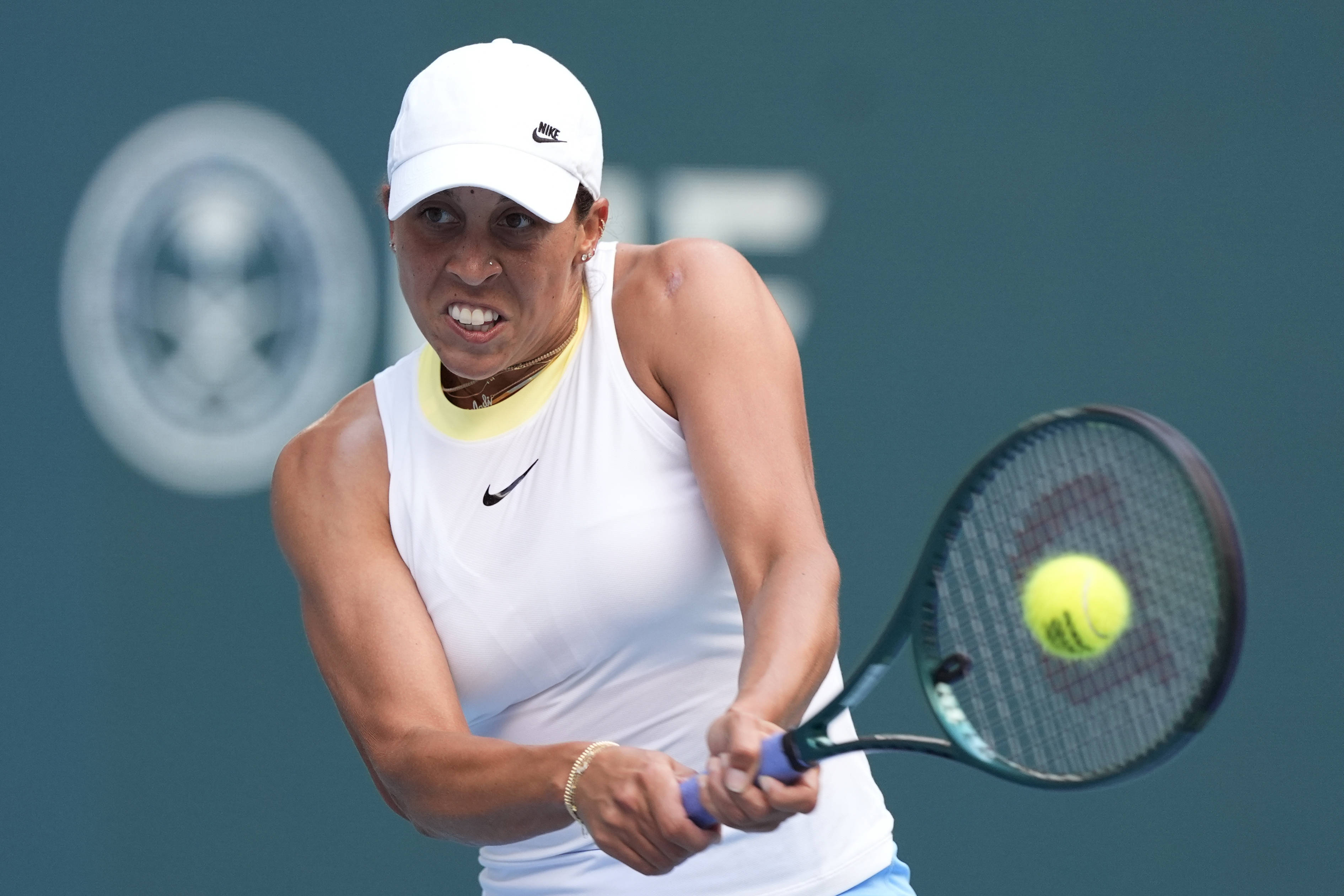 率波动更具 率波动更具