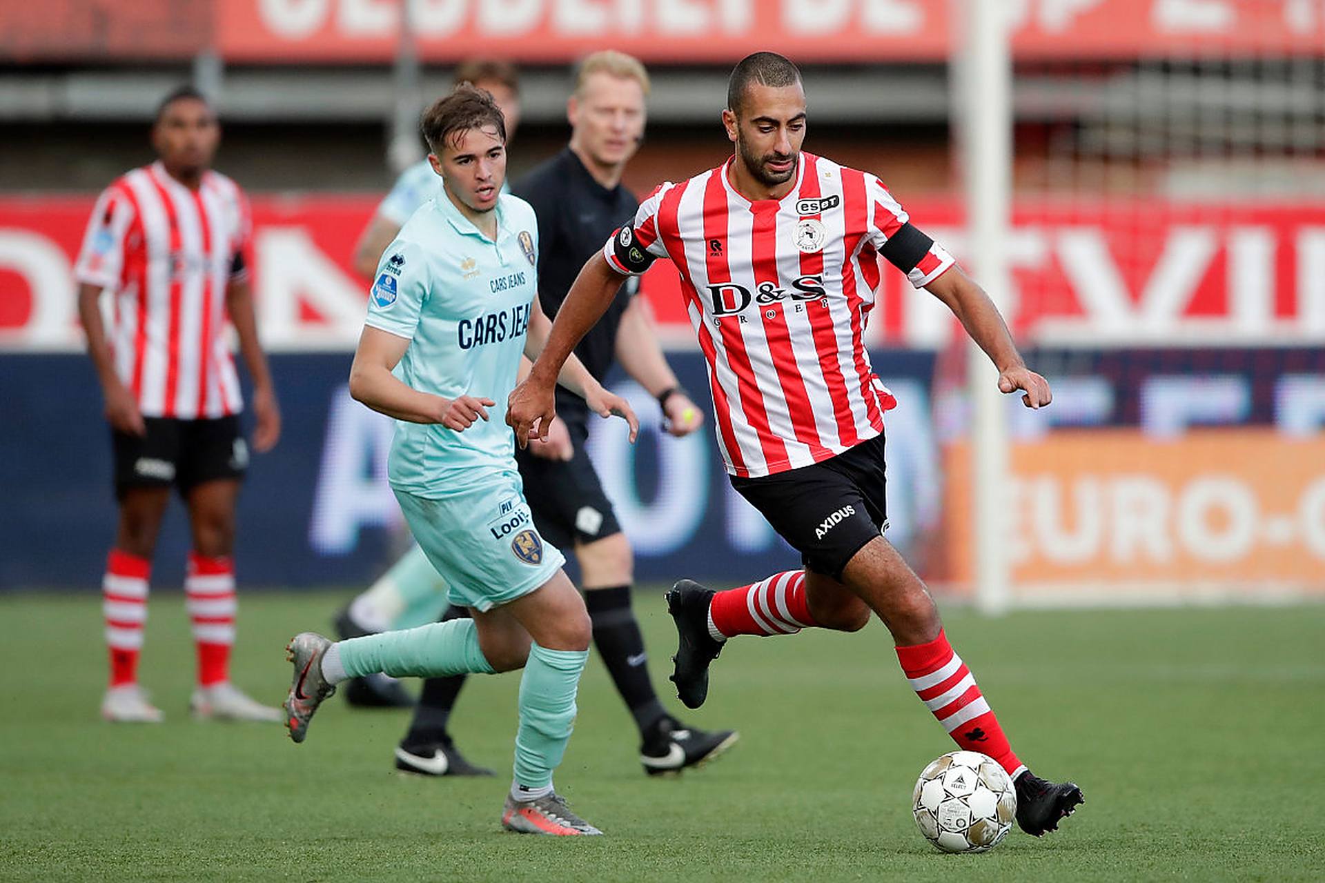 点型球员 点型球员