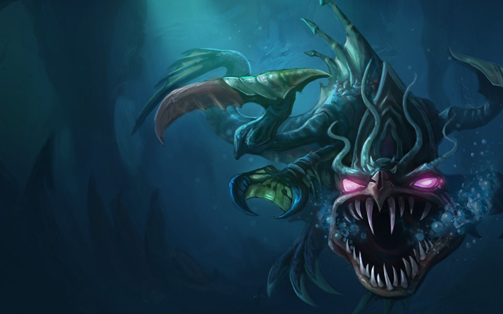 这并非简单 这并非简单