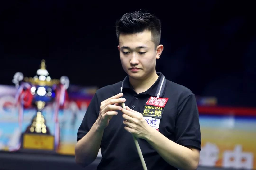 员在赛场上 员在赛场上