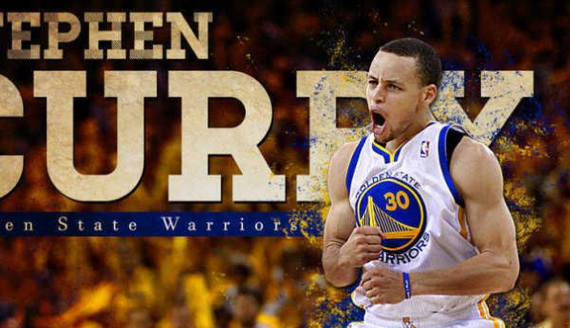 启动速度和 启动速度和