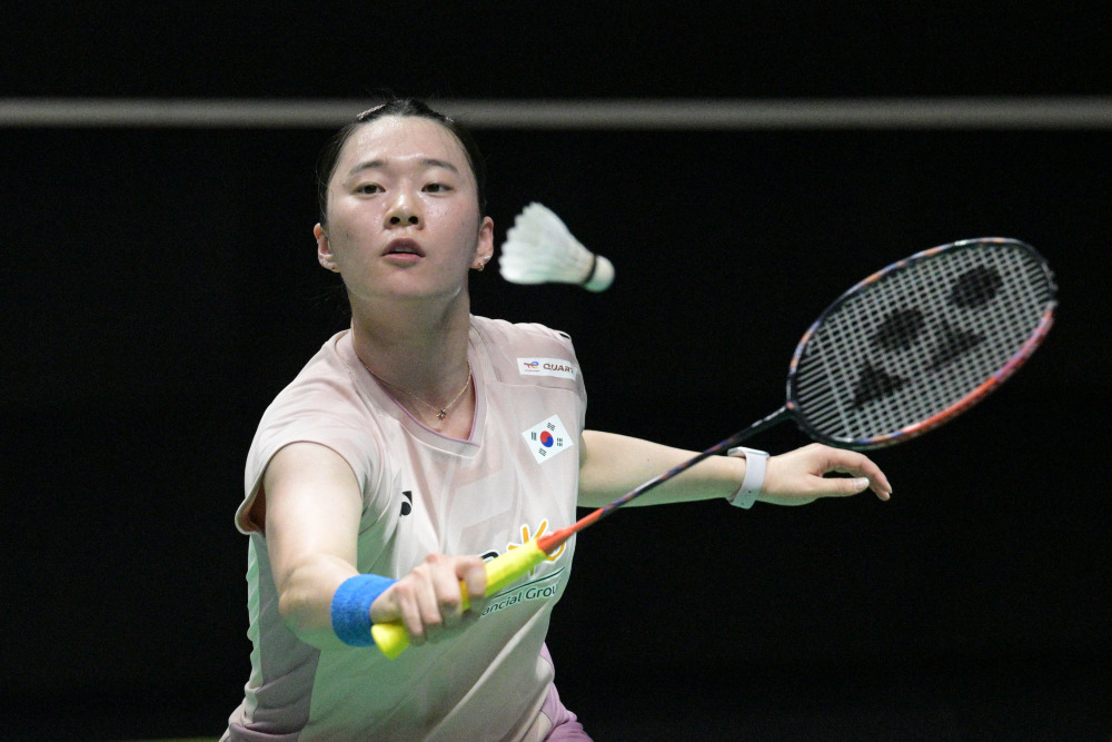 自然融入内 自然融入内