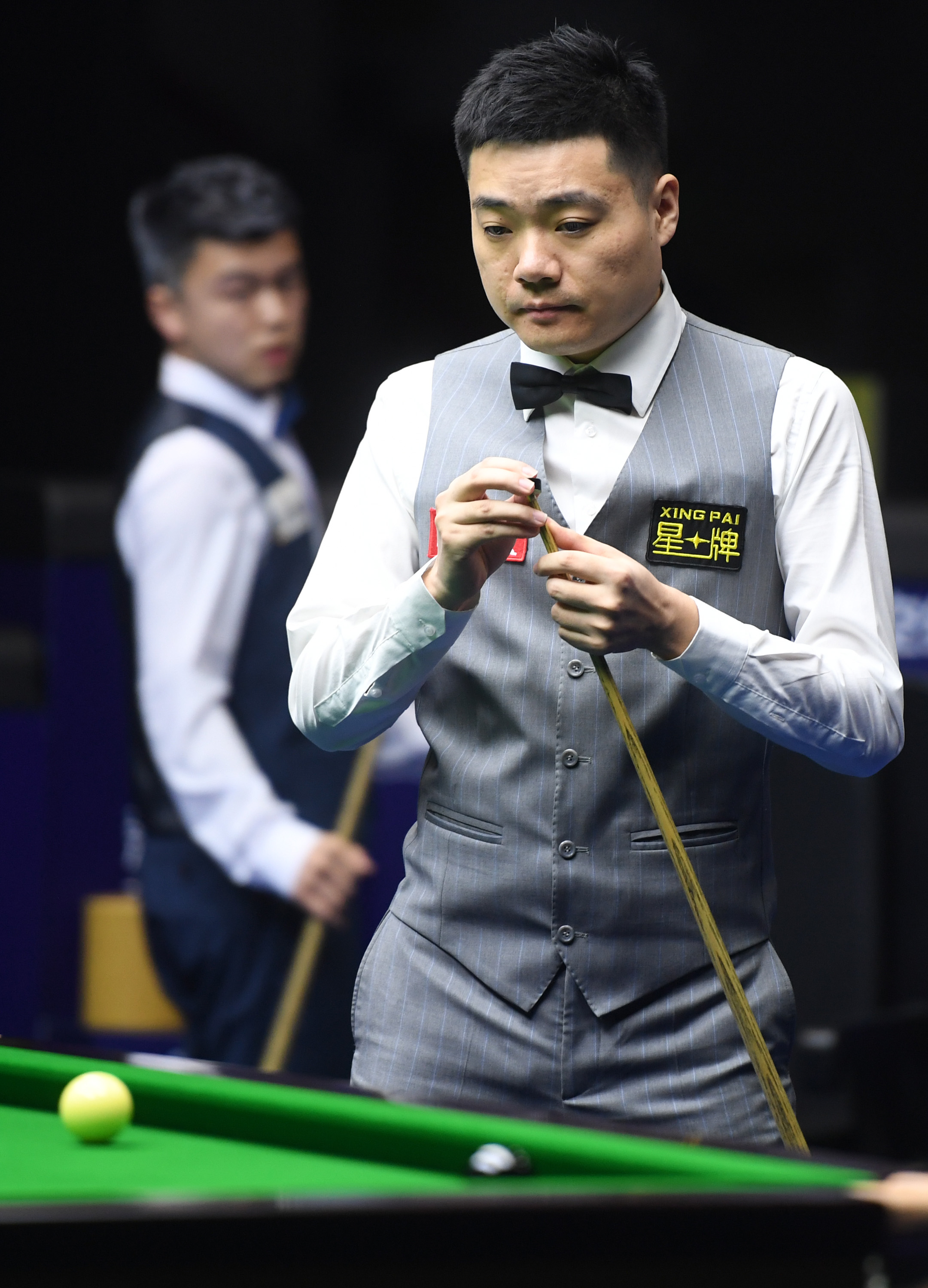 的这次互动 的这次互动