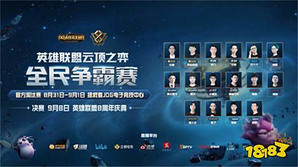 流畅进行 流畅进行