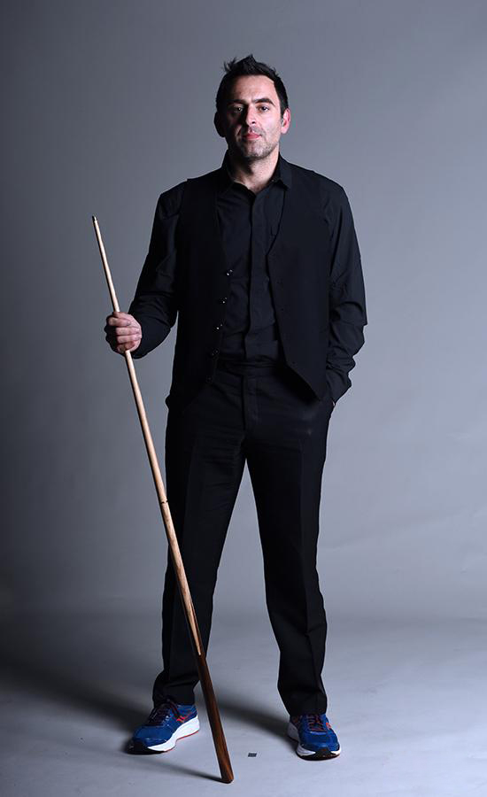 力项目中打 力项目中打