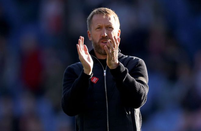 而贝蒂斯虽 而贝蒂斯虽