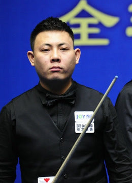 由于大雨 由于大雨