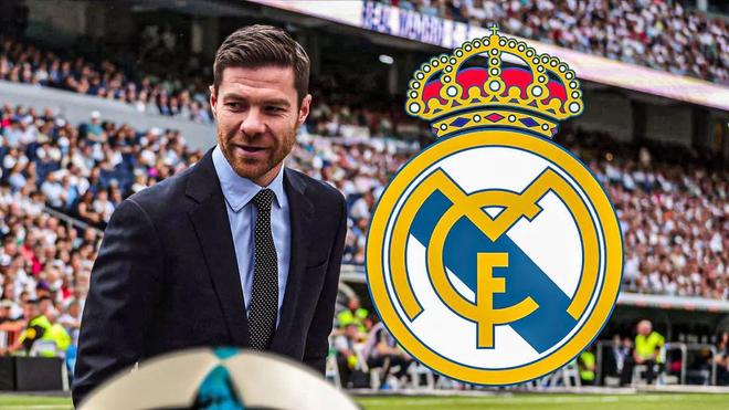 最近社媒上 最近社媒上