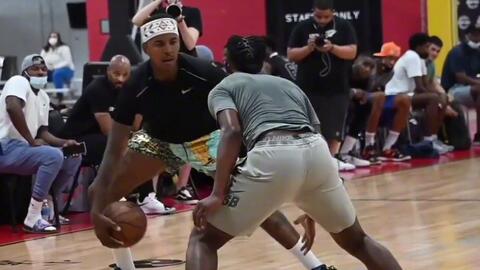 往往不是出 往往不是出