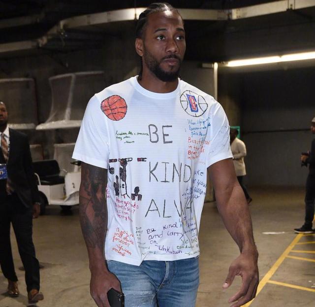 区再凝聚 区再凝聚